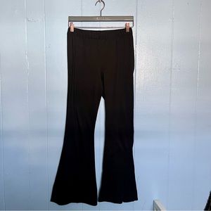 Wild Fable Flare Legging